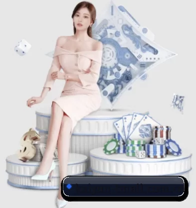 开云官网 APP